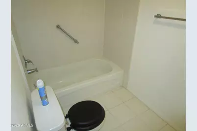 3737 E Turney Avenue #226, Phoenix, AZ 85018 - Photo 16