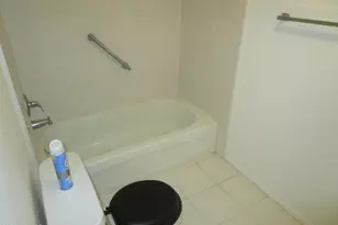 3737 E Turney Ave, Phoenix, AZ 85018 - Photo 16