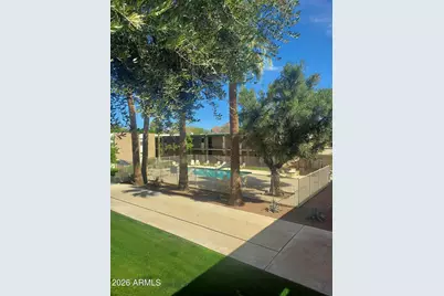 3737 E Turney Avenue #226, Phoenix, AZ 85018 - Photo 6