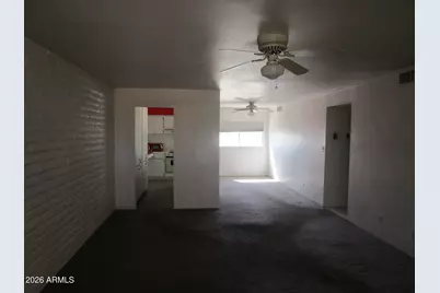 3737 E Turney Avenue #226, Phoenix, AZ 85018 - Photo 8