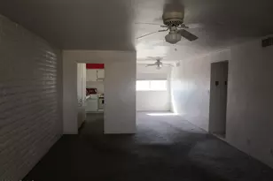 3737 E Turney Ave, Phoenix, AZ 85018 - Photo 8