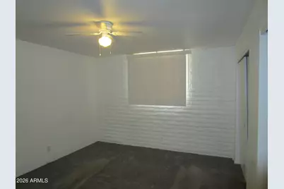 3737 E Turney Avenue #226, Phoenix, AZ 85018 - Photo 14