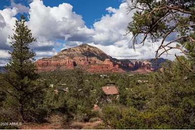 185 Hillside Vista Drive #24, Sedona, AZ 86336 - Photo 1