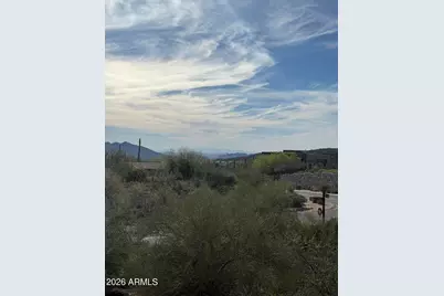 41879 N 101st Way #88, Scottsdale, AZ 85262 - Photo 1