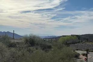 41879 N 101st Way, Scottsdale, AZ 85262 - Photo 1