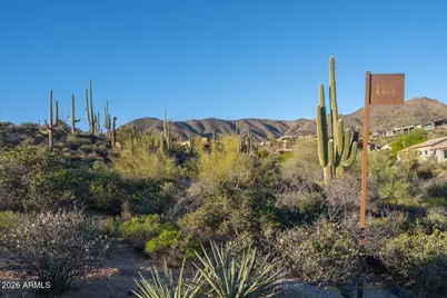 41879 N 101st Way #88, Scottsdale, AZ 85262 - Photo 2