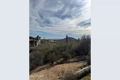 41879 N 101st Way #88, Scottsdale, AZ 85262 - Photo 2