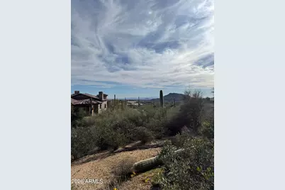 41879 N 101st Way #88, Scottsdale, AZ 85262 - Photo 8