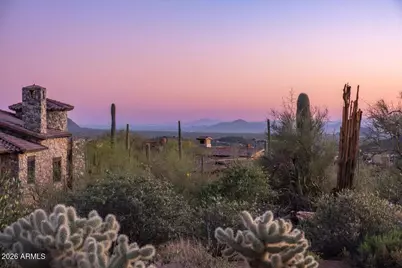 41879 N 101st Way #88, Scottsdale, AZ 85262 - Photo 1