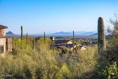41879 N 101st Way #88, Scottsdale, AZ 85262 - Photo 18