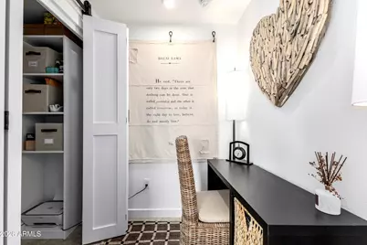 2511 W Queen Creek Road #216, Chandler, AZ 85248 - Photo 14