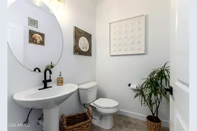 2511 W Queen Creek Road #216, Chandler, AZ 85248 - Photo 16