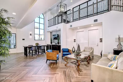 2511 W Queen Creek Road #216, Chandler, AZ 85248 - Photo 24