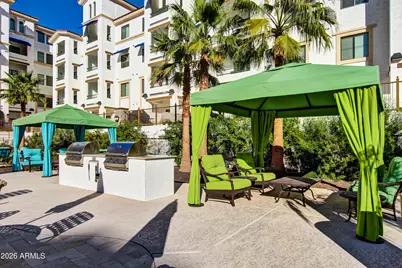 2511 W Queen Creek Road #216, Chandler, AZ 85248 - Photo 22