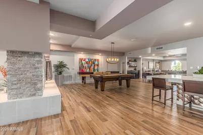 2511 W Queen Creek Road #216, Chandler, AZ 85248 - Photo 28