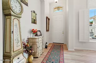 17826 W Spencer Dr, Surprise, AZ 85374 - Photo 4