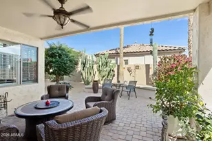 17826 W Spencer Dr, Surprise, AZ 85374 - Photo 34