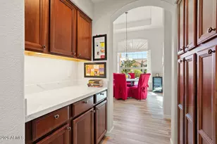 17826 W Spencer Dr, Surprise, AZ 85374 - Photo 18