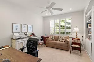 17826 W Spencer Dr, Surprise, AZ 85374 - Photo 24