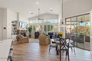 17826 W Spencer Dr, Surprise, AZ 85374 - Photo 8