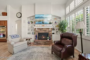 17826 W Spencer Dr, Surprise, AZ 85374 - Photo 12