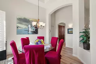 17826 W Spencer Dr, Surprise, AZ 85374 - Photo 6