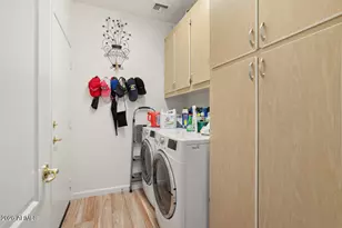 17826 W Spencer Dr, Surprise, AZ 85374 - Photo 32