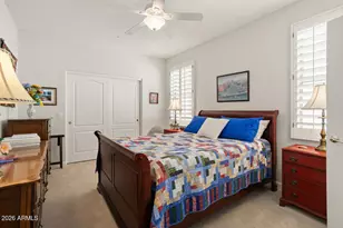 17826 W Spencer Dr, Surprise, AZ 85374 - Photo 20