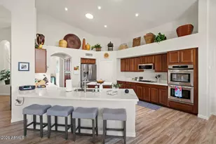 17826 W Spencer Dr, Surprise, AZ 85374 - Photo 14