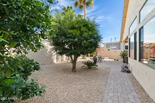 17826 W Spencer Dr, Surprise, AZ 85374 - Photo 36