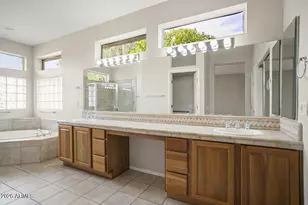 18042 N Petrified Forest Dr, Surprise, AZ 85374 - Photo 32