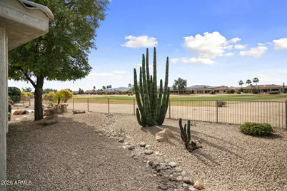 18042 N Petrified Forest Drive, Surprise, AZ 85374 - Photo 48