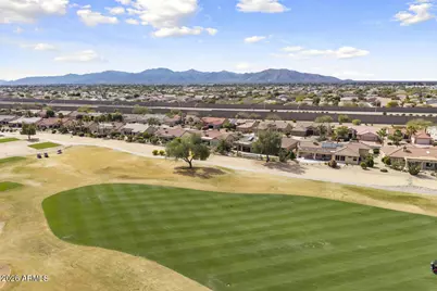 18042 N Petrified Forest Drive, Surprise, AZ 85374 - Photo 64