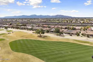 18042 N Petrified Forest Dr, Surprise, AZ 85374 - Photo 64