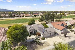 18042 N Petrified Forest Dr, Surprise, AZ 85374 - Photo 58