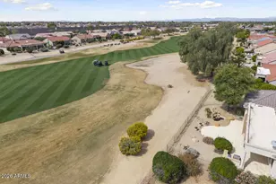 18042 N Petrified Forest Dr, Surprise, AZ 85374 - Photo 54