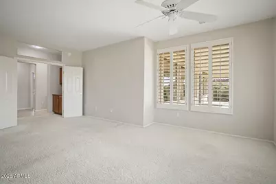 18042 N Petrified Forest Drive, Surprise, AZ 85374 - Photo 30