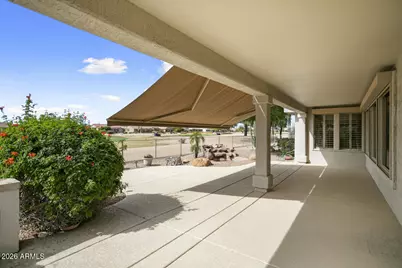 18042 N Petrified Forest Drive, Surprise, AZ 85374 - Photo 40