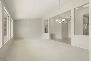 18042 N Petrified Forest Dr, Surprise, AZ 85374 - Photo 12