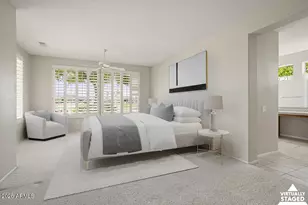 18042 N Petrified Forest Dr, Surprise, AZ 85374 - Photo 28