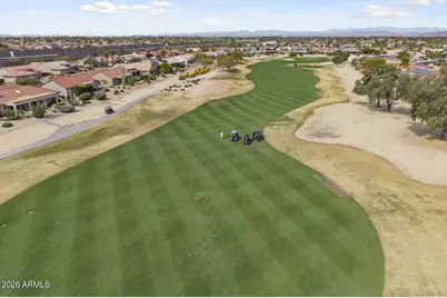 18042 N Petrified Forest Drive, Surprise, AZ 85374 - Photo 52