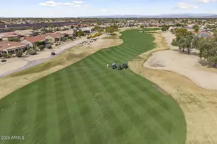 18042 N Petrified Forest Dr, Surprise, AZ 85374 - Photo 52