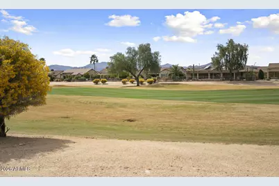 18042 N Petrified Forest Drive, Surprise, AZ 85374 - Photo 50