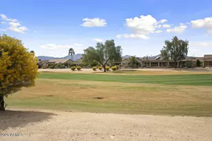 18042 N Petrified Forest Dr, Surprise, AZ 85374 - Photo 50