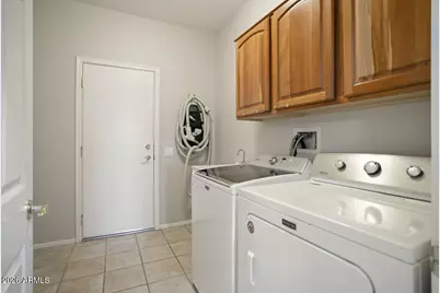 18042 N Petrified Forest Drive, Surprise, AZ 85374 - Photo 62