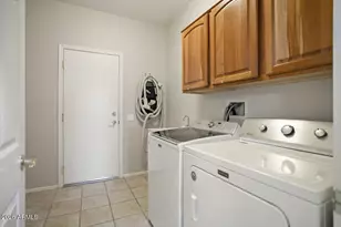 18042 N Petrified Forest Dr, Surprise, AZ 85374 - Photo 62