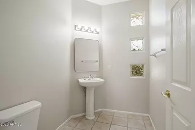 18042 N Petrified Forest Drive, Surprise, AZ 85374 - Photo 26