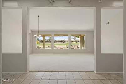 18042 N Petrified Forest Drive, Surprise, AZ 85374 - Photo 8