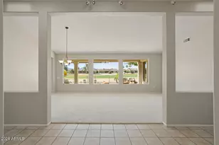 18042 N Petrified Forest Dr, Surprise, AZ 85374 - Photo 8