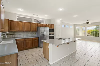 18042 N Petrified Forest Drive, Surprise, AZ 85374 - Photo 22